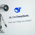 DeepSeek