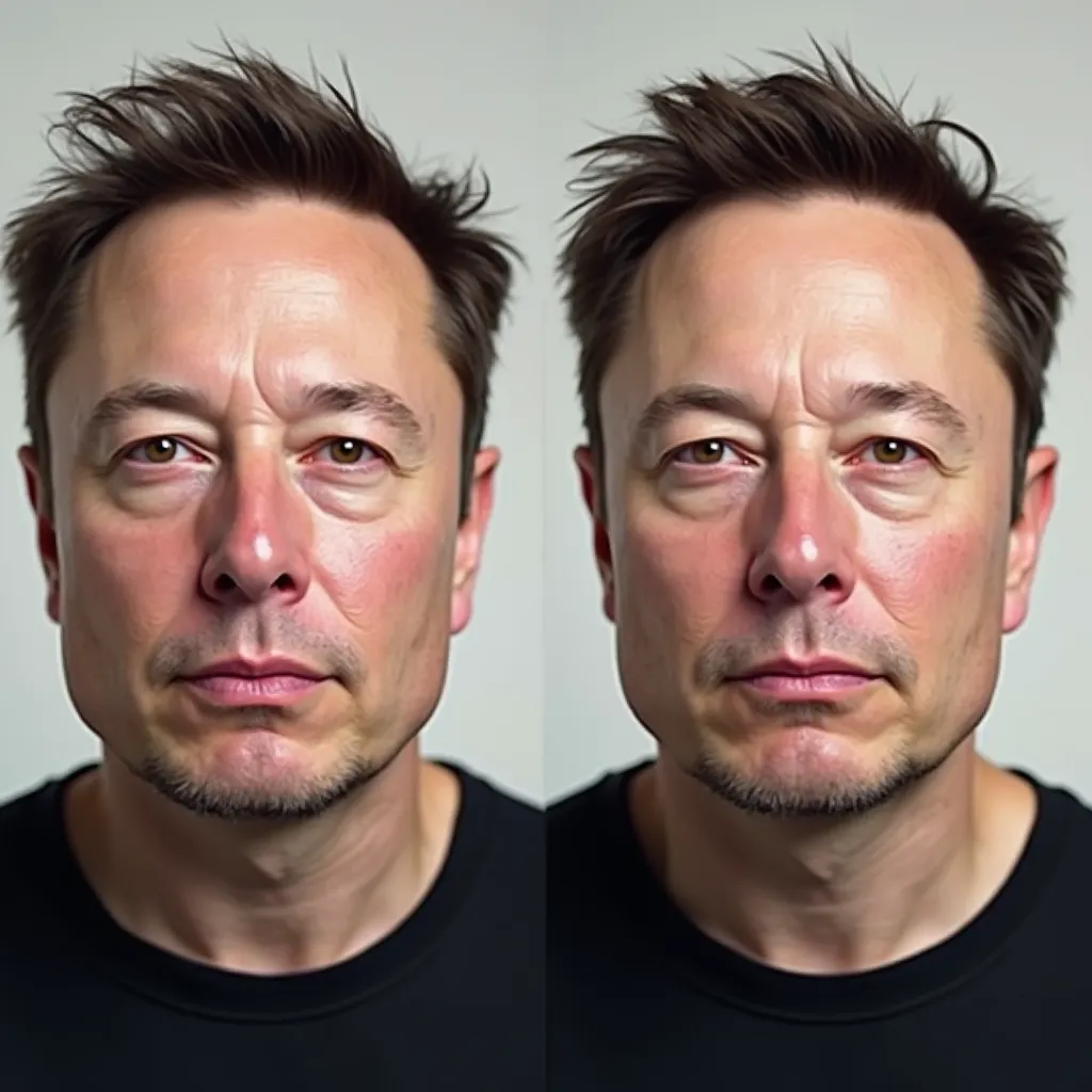 Elon Musk and the Surge of Deepfake Crypto Scams in Hong Kong